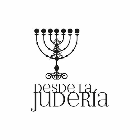 Hospedium Dlj Arjona Centro I 아파트 외부 사진