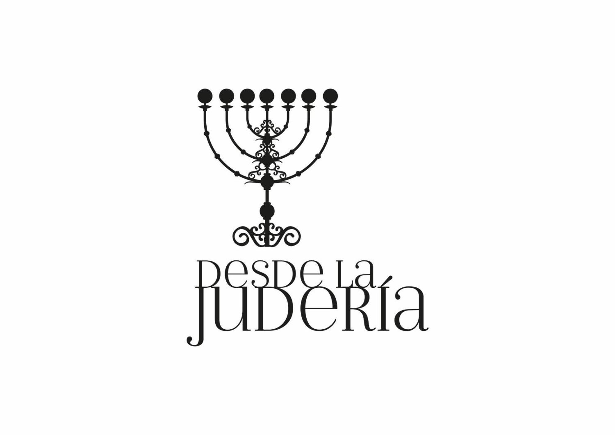 Hospedium Dlj Arjona Centro I 아파트 외부 사진